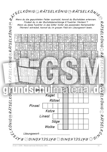 Verben-Nomen-13_Hornisse.pdf